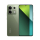 Smartfon XIAOMI Redmi Note 13 Pro 5G 8/256GB Olive Green